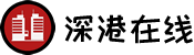 网站LOGO